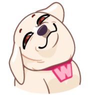 клипарт эскиз рисование