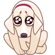 эскиз клипарт иллюстрация