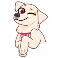 эскиз клипарт рисование