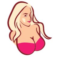 клипарт рисование эскиз