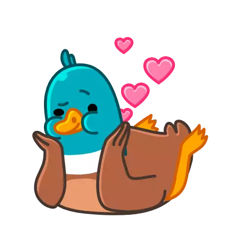 clipart animated cartoon child art