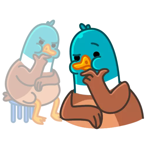 клипарт мультипликация мультфильм