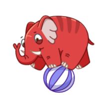 sketch drawing illustration