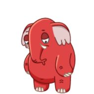 sketch clipart drawing