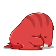 clipart helmet sketch