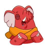 clipart sketch drawing