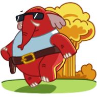 clipart animated cartoon drawing