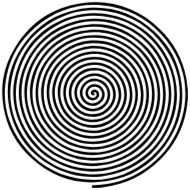 Стикер 🔥 Pack #1 🔥
🔥 @WildMoneyPro 🔥 - 5