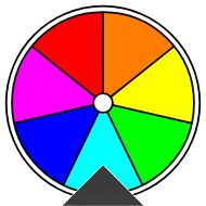 Стикер 🔥 Pack #1 🔥
🔥 @WildMoneyPro 🔥 - 3