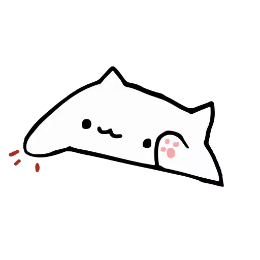 Sticker WildMoneyPro_pack1 - 1