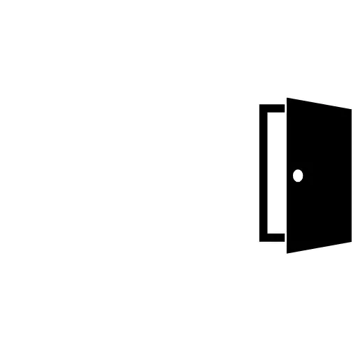 Sticker WildMoneyPro_pack1 - 1