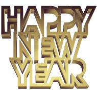 СМС шрифт графика