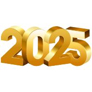 шрифт СМС проектировать