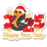 СМС графика графический дизайн