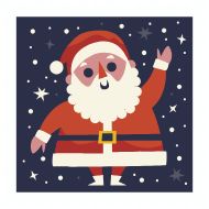 клипарт СМС мультипликация