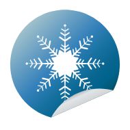 СМС лого графика