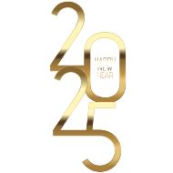 крюк Металлоконструкций