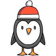 эскиз рисование мультфильм