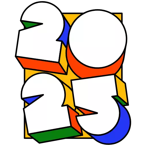 clipart drawing sketch