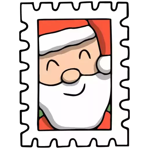 улыбаться мультфильм клипарт