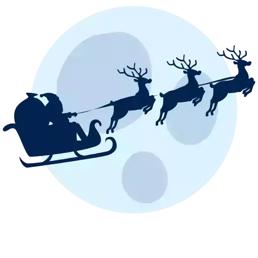 клипарт графика рисование