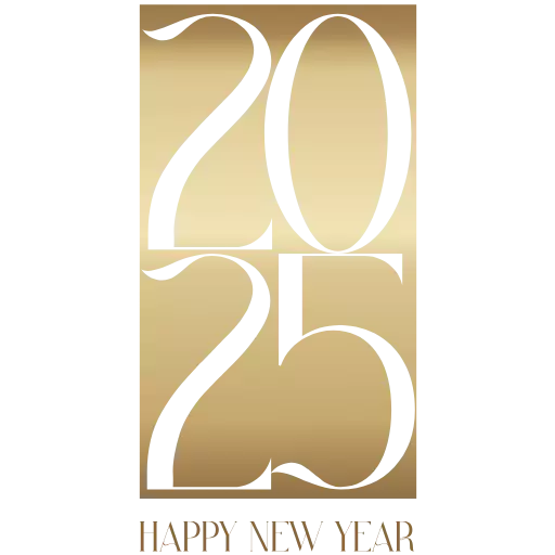 СМС шрифт проектировать