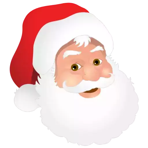 cartoon clipart mammal