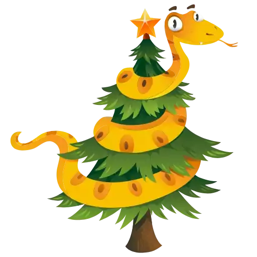 мультфильм клипарт иллюстрация