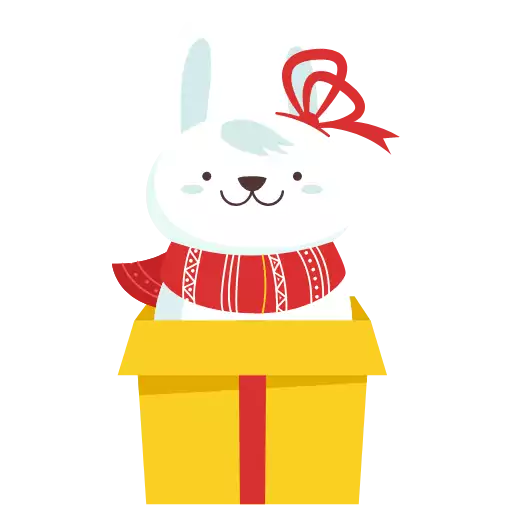 клипарт детское искусство мультфильм