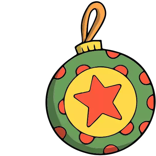 мультфильм клипарт иллюстрация