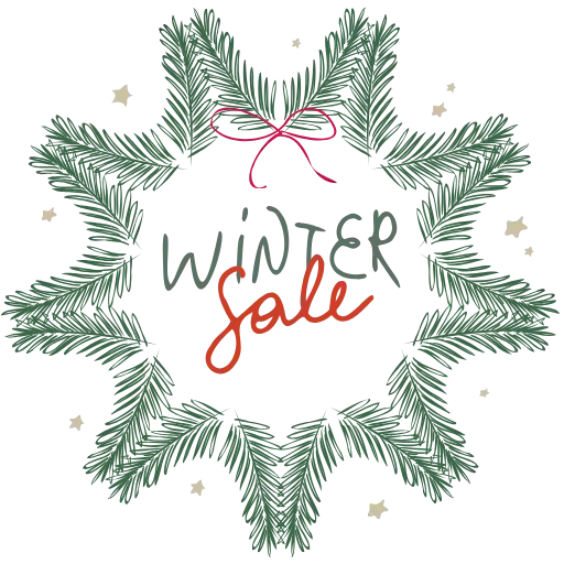 christmas christmas tree