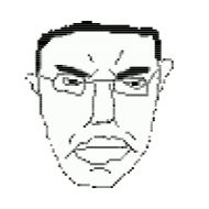 Стикер Wojaks Pack | @Wojaks_Meme - 6