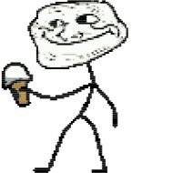 Стикер Wojaks Pack | @Wojaks_Meme - 0