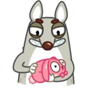 эскиз клипарт рисование