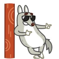 эскиз иллюстрация рисование