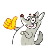 эскиз клипарт рисование