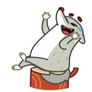 эскиз рисование клипарт