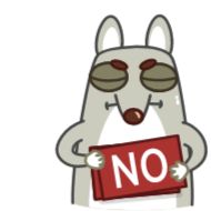 клипарт мультфильм эскиз