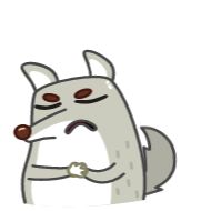 эскиз рисование детское искусство