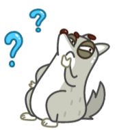 эскиз рисование клипарт