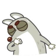 эскиз клипарт рисование