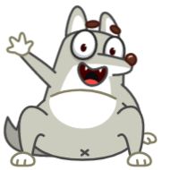 эскиз рисование детское искусство