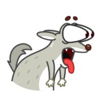 эскиз клипарт мультфильм