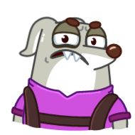 эскиз рисование детское искусство