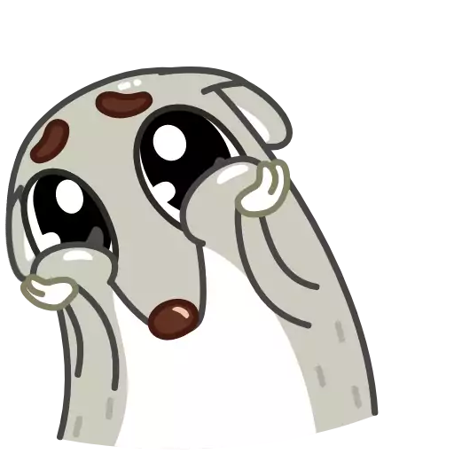 sketch drawing lever