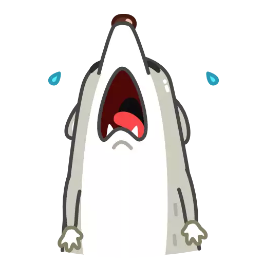 эскиз железо приспособление