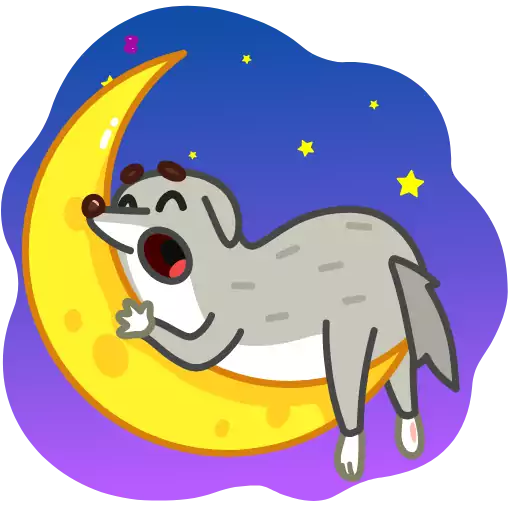 drawing child art illustration