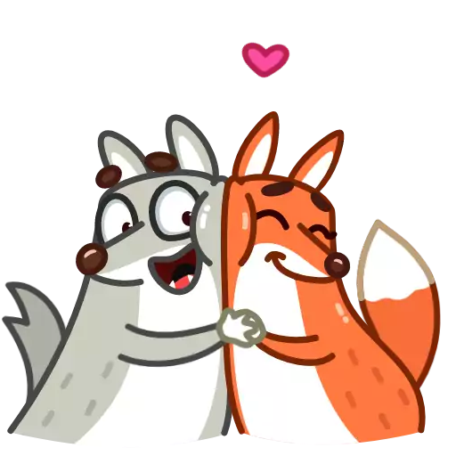 sketch drawing illustration