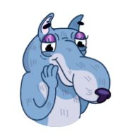 клипарт эскиз мультипликация