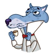 эскиз рисование детское искусство